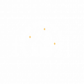 Universal Mission Church